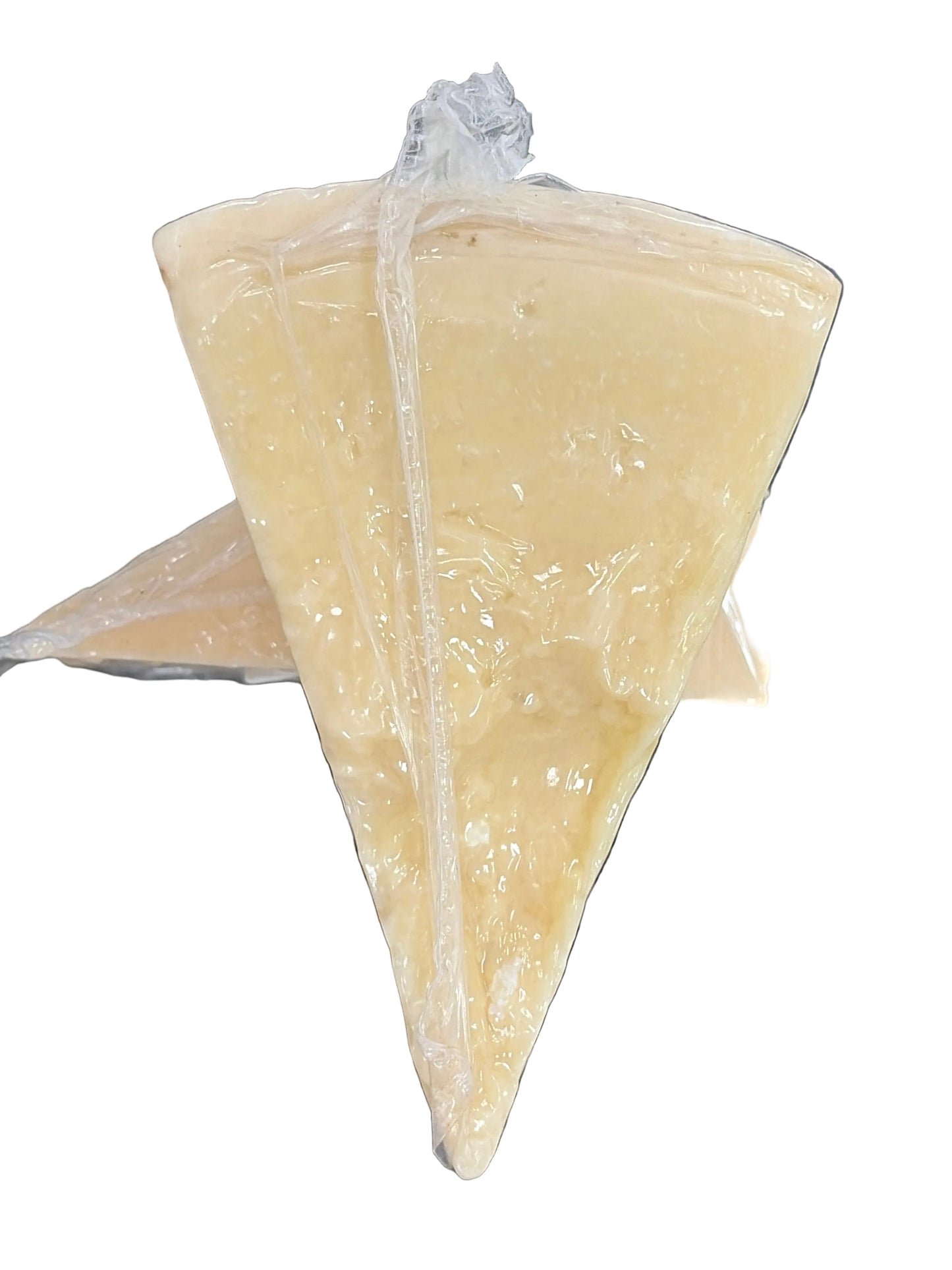 Pecorino Romano D.O.P trancio da 1kg