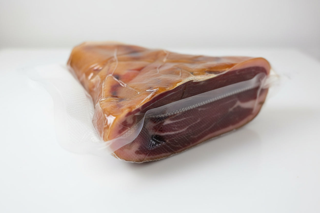 1 kg Gambetto di prosciutto