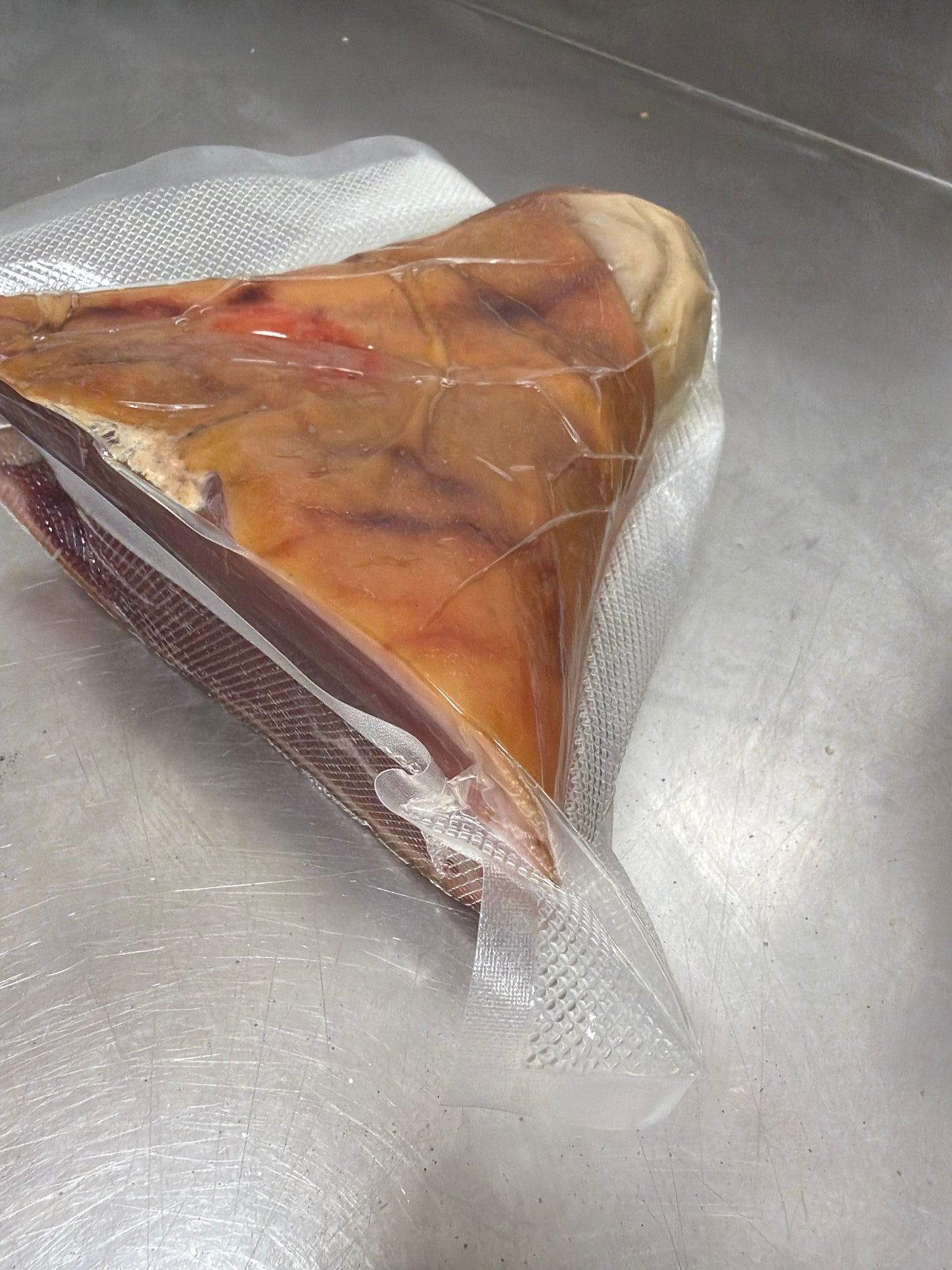 1 kg Gambetto di prosciutto