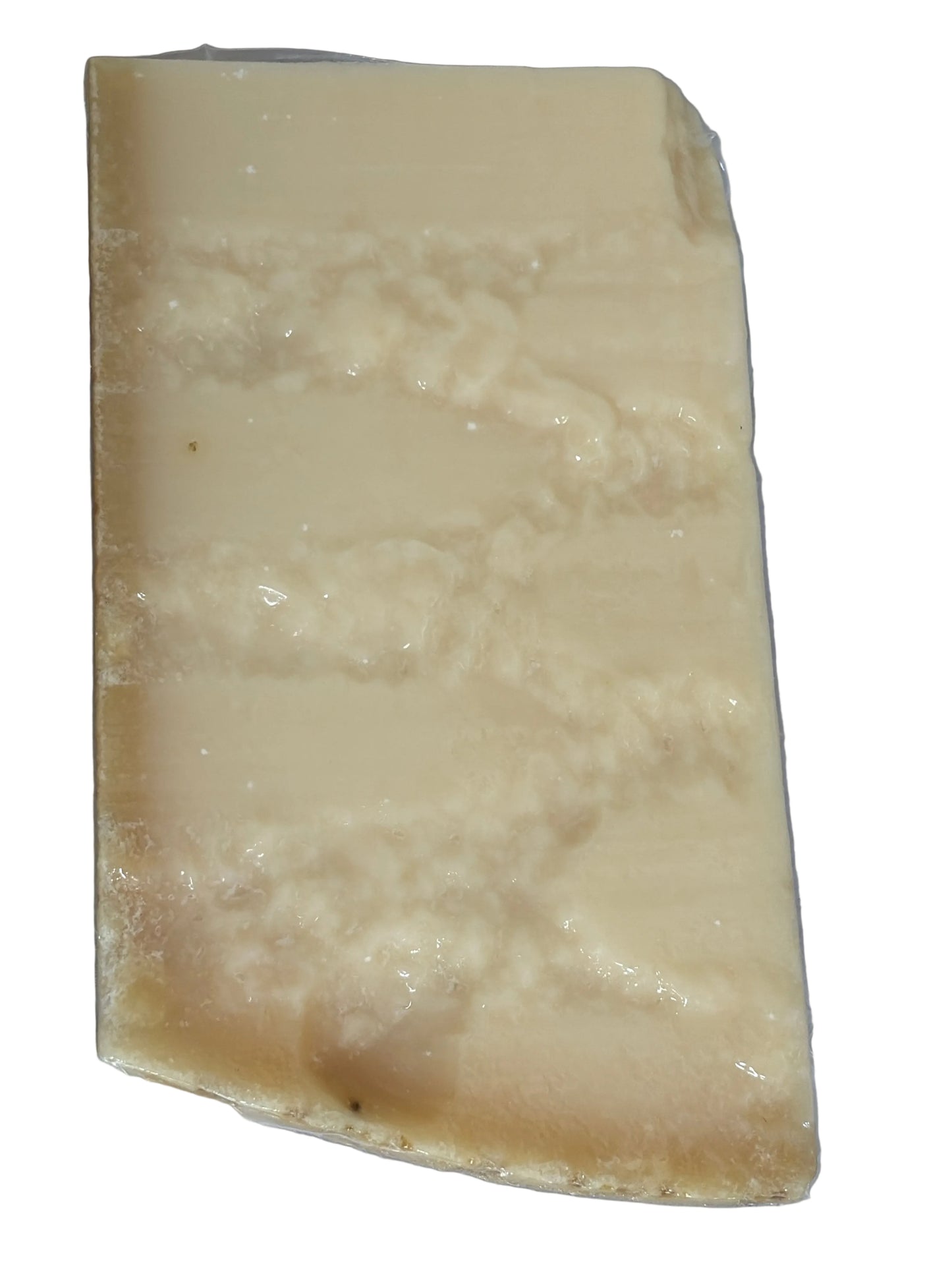 Formaggio duro Italiano trancio da 1 kg