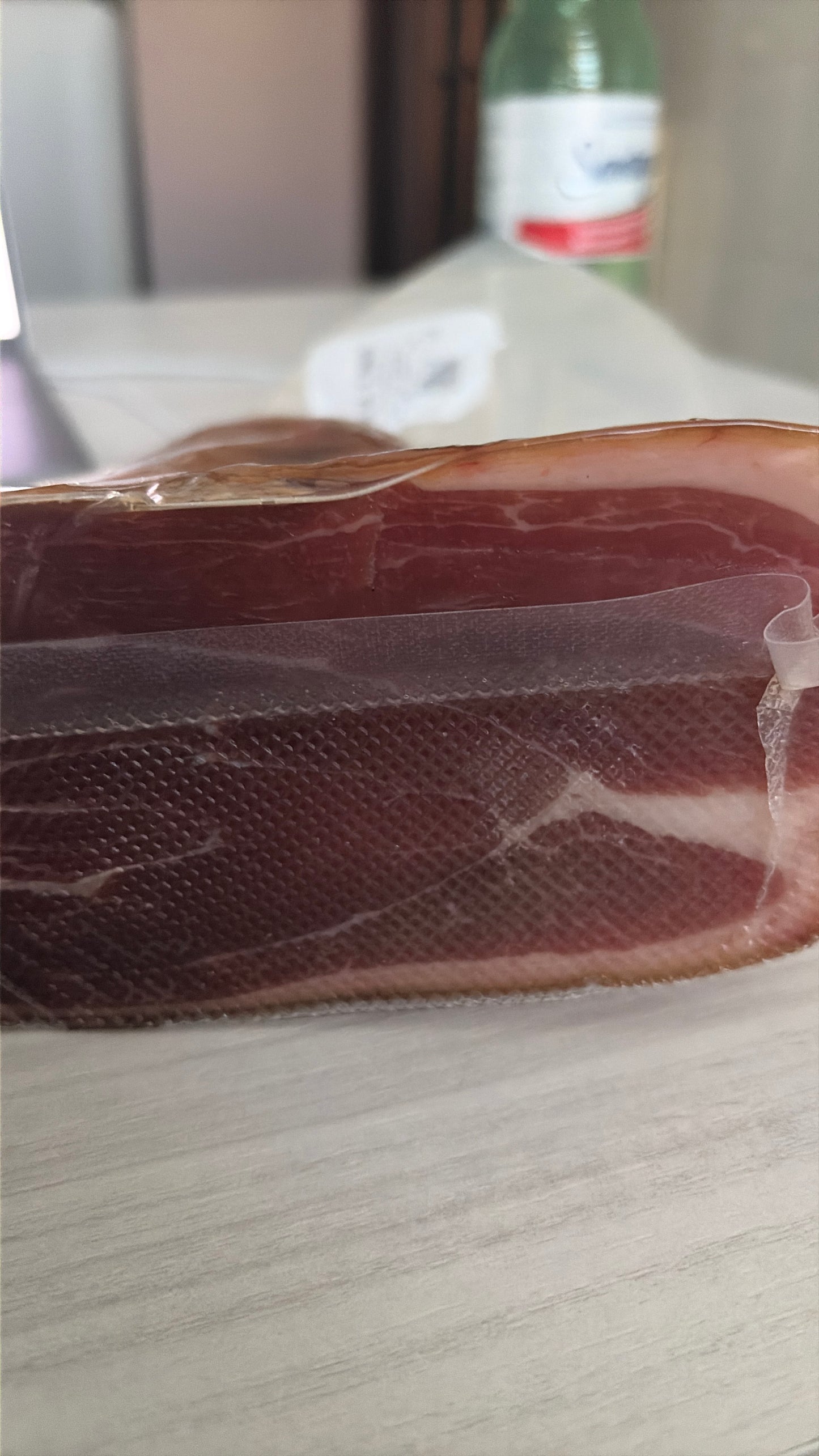 1 kg Gambetto di prosciutto
