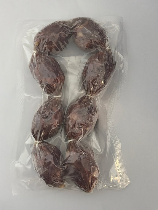 Annutolini dolci di bufalo da 260gr