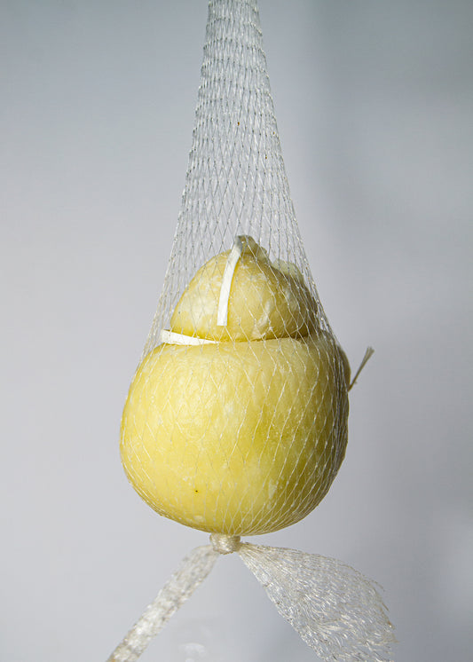 Caciocavallo con Latte di Bufala – Trancio o Forma Intera da 1 kg