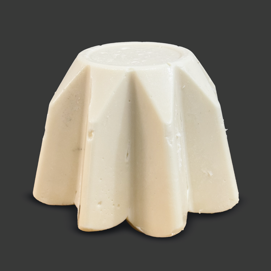 Caciodoro a Caciocavallo da 1kg affumicato