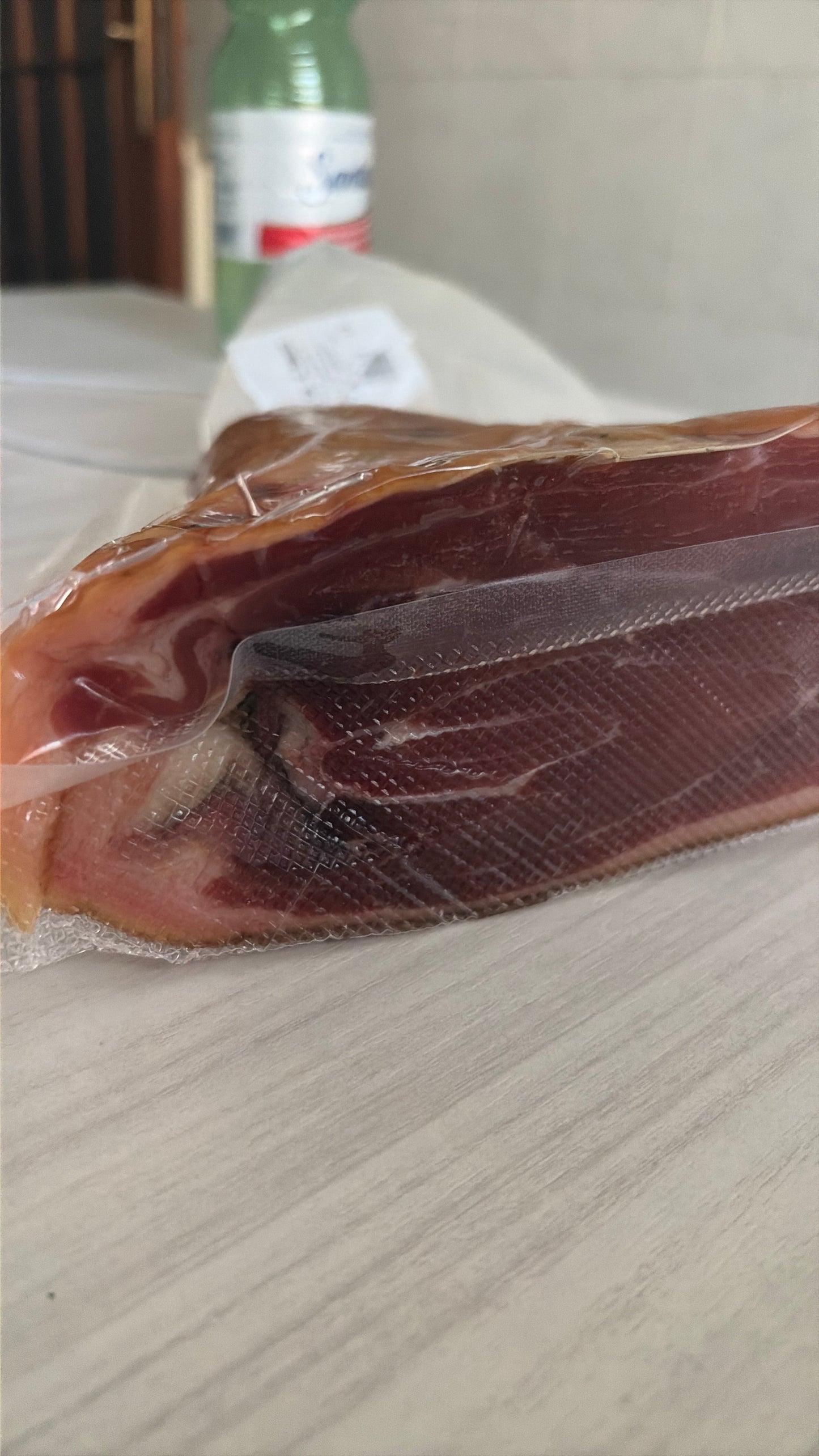 1 kg Gambetto di prosciutto