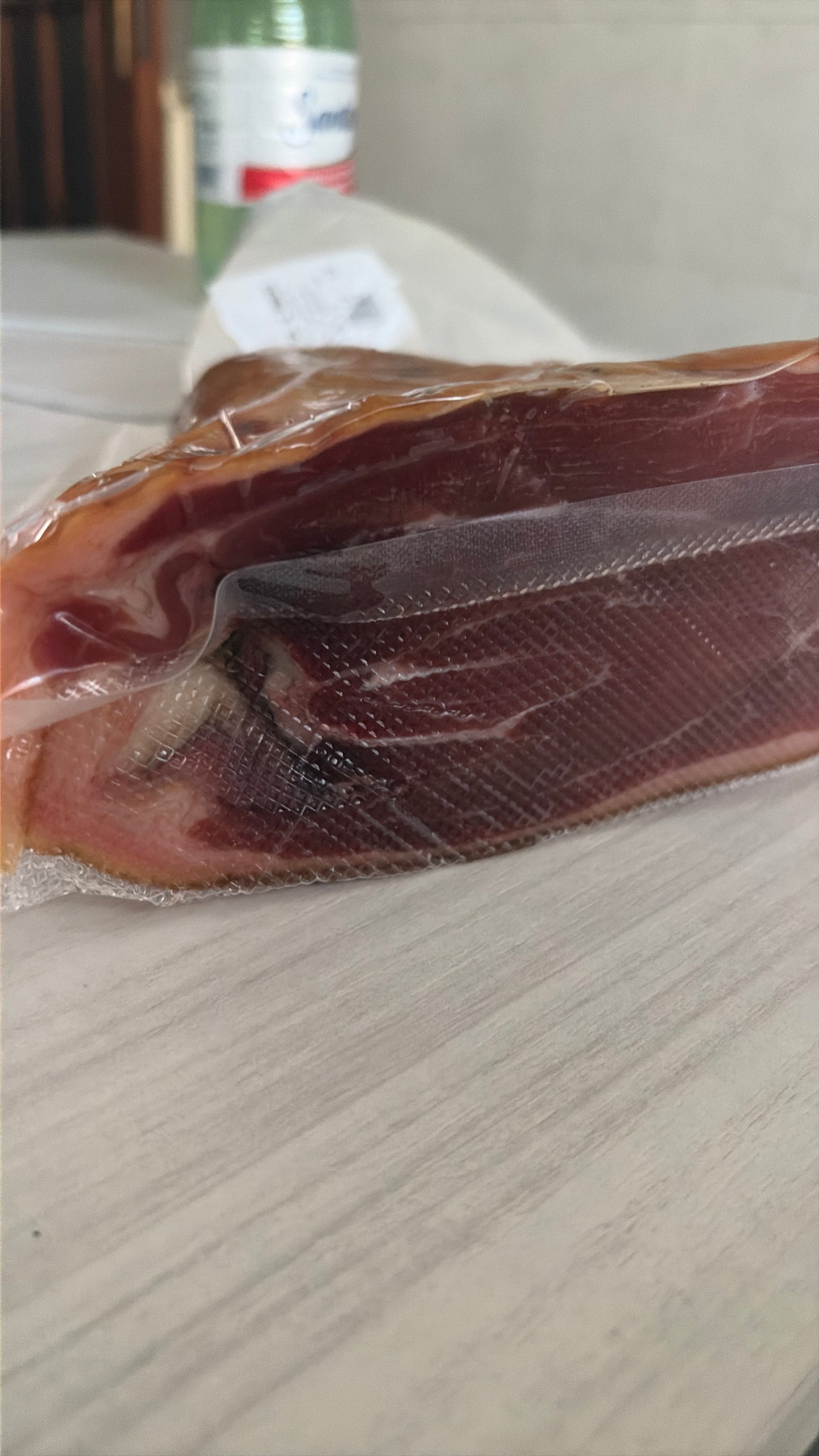 1 kg Gambetto di prosciutto