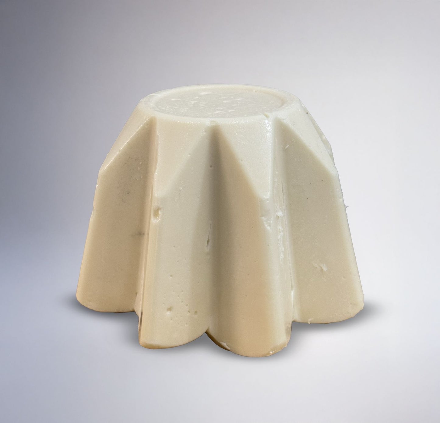 Pandomilk di Caciocavallo da 1,5kg