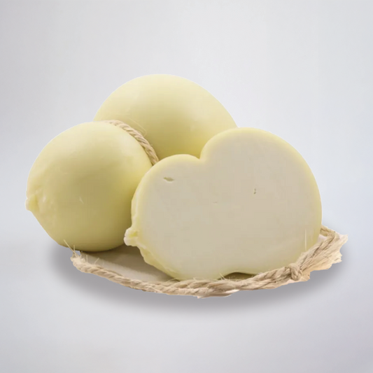 Caciocavallo da 1,2kg