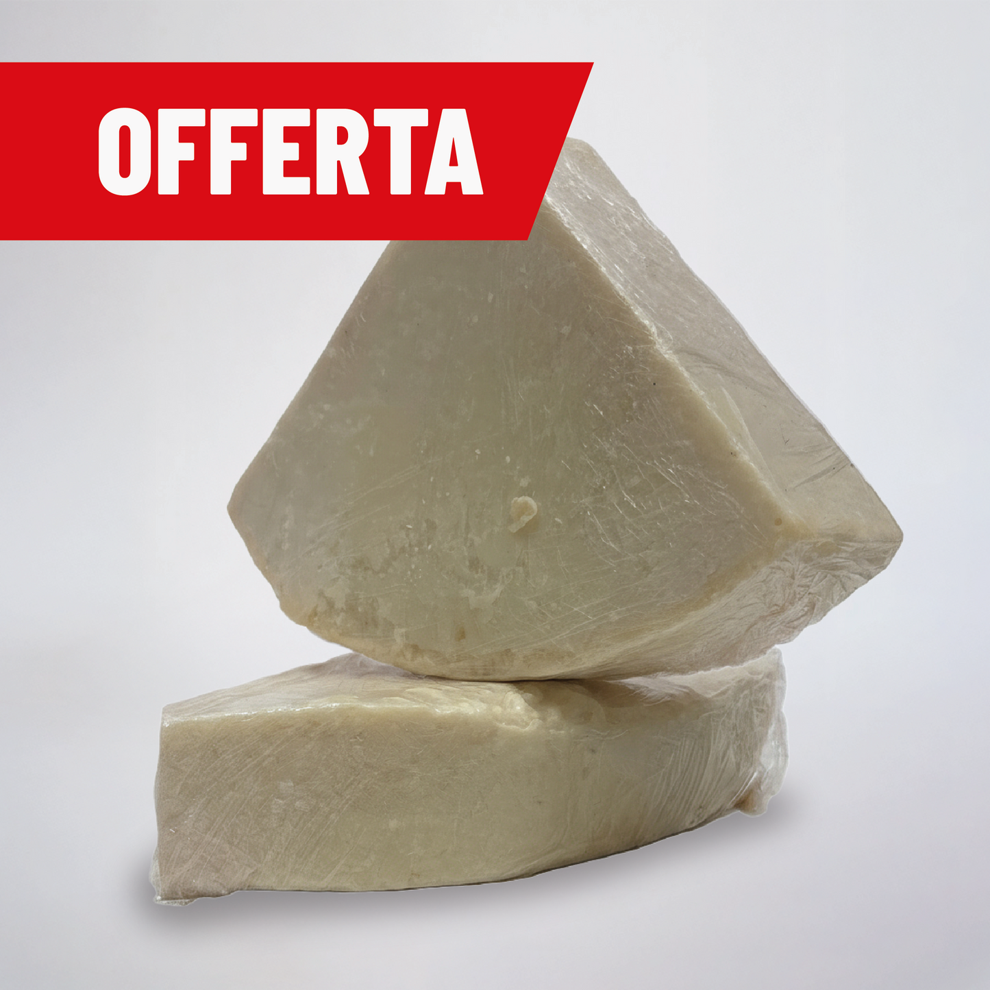 Pecorino Romano D.O.P trancio da 1kg