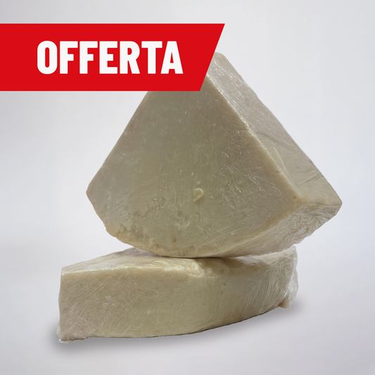 Pecorino Romano D.O.P trancio da 1kg