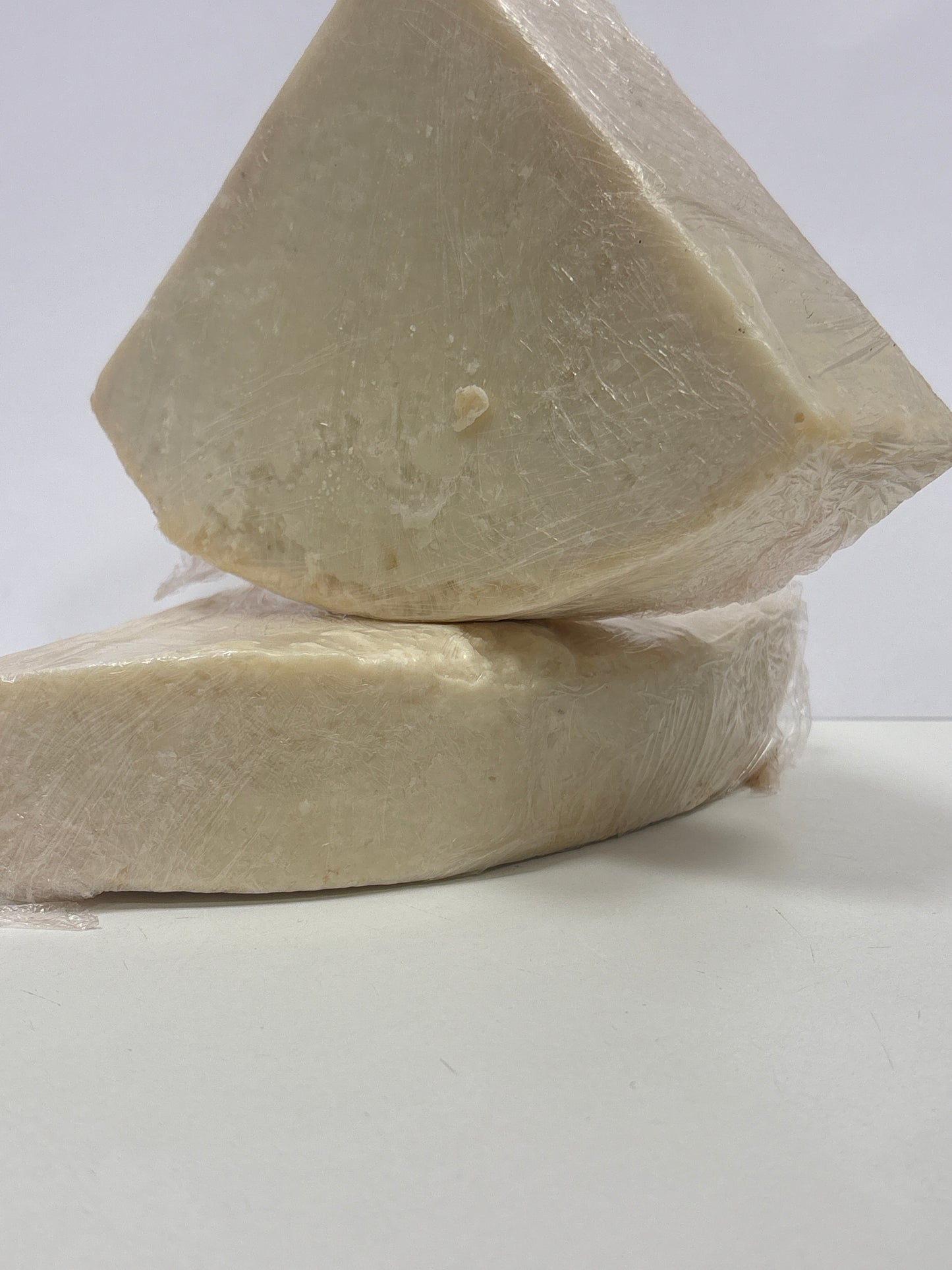 Pecorino Romano DOP - Tranci da 1 kg - Formaggio Artigianale Italiano