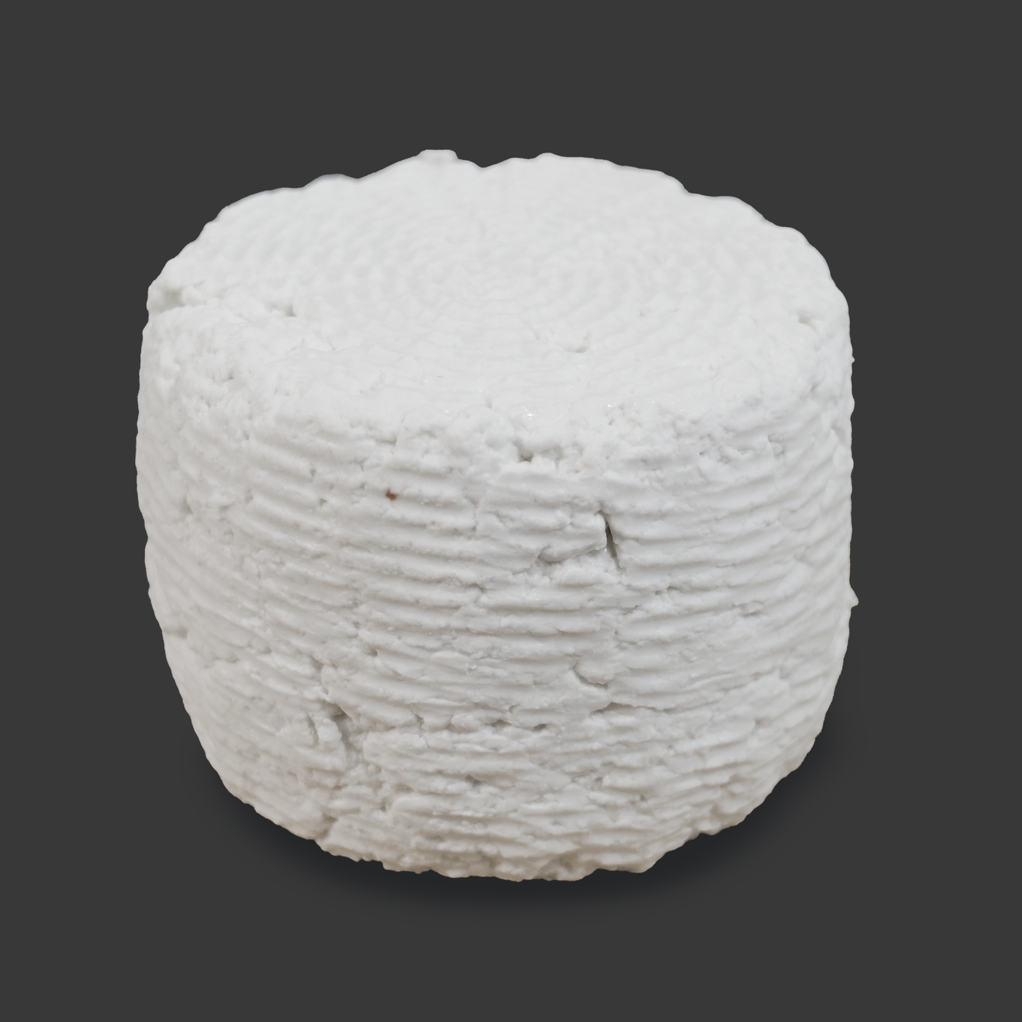 Formaggio primo Sale trancio da 500 gr