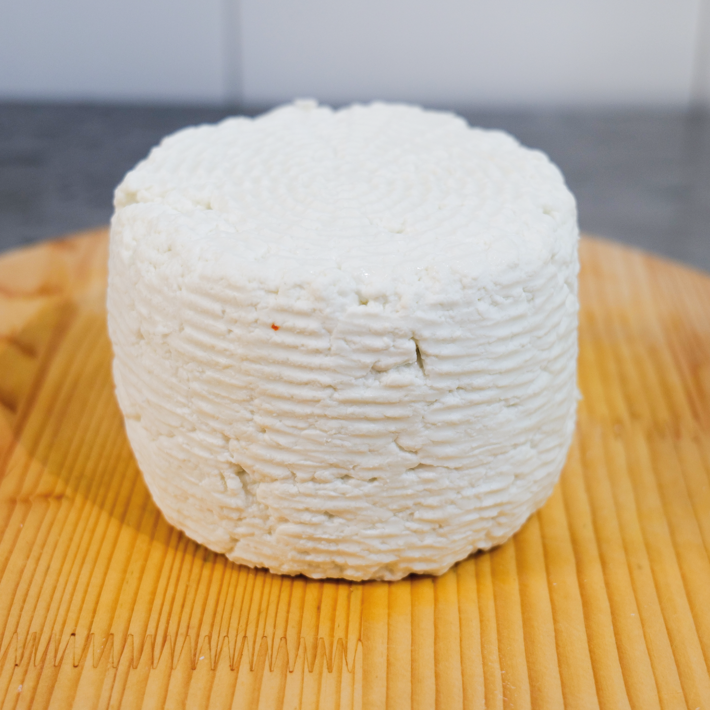 Formaggio primo Sale trancio da 500 gr