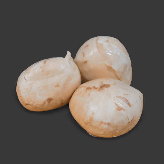 Provola 100% Latte di Bufala Affumicata