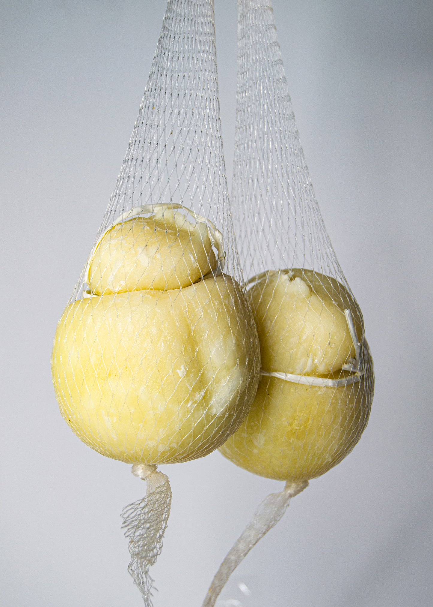 Caciocavallo da 1,2kg