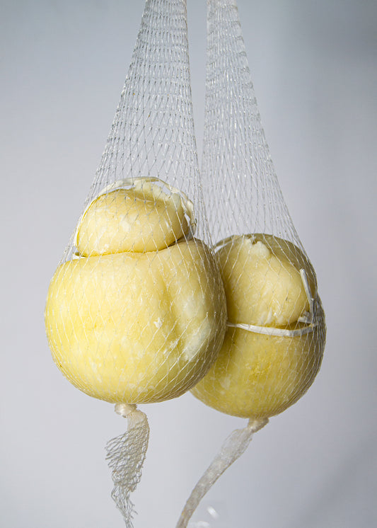 Caciocavallo da 1,2kg