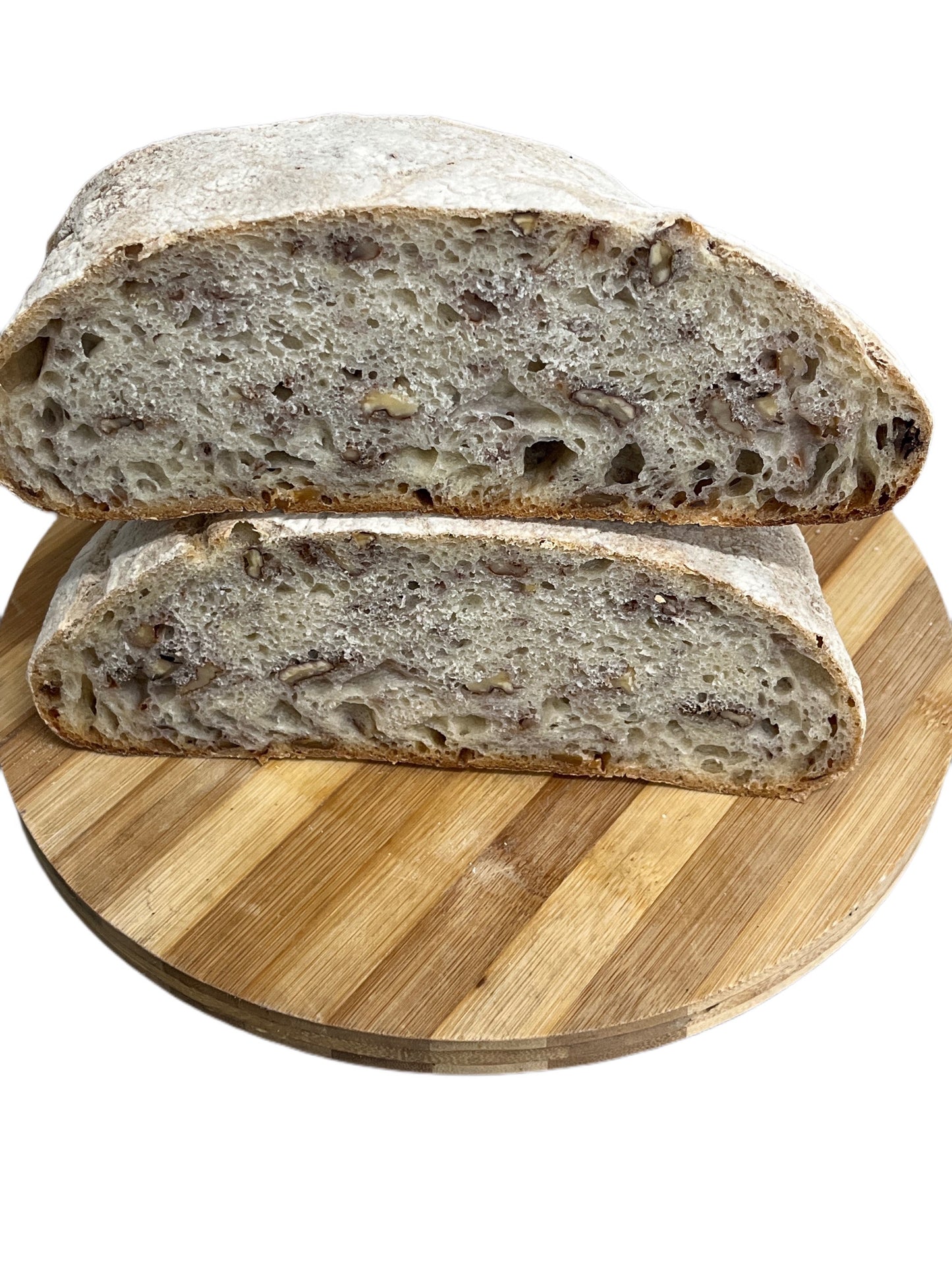 Pane Farcito Pagnotta da 1 kg