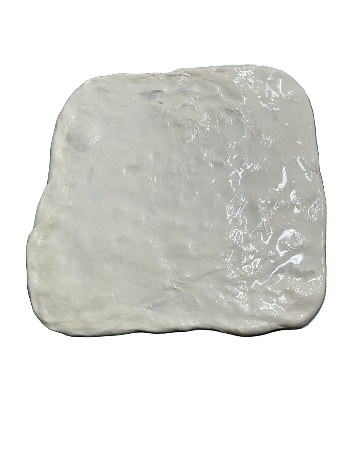 Sfoglia di Mozzarella da farcie di latte di bufala